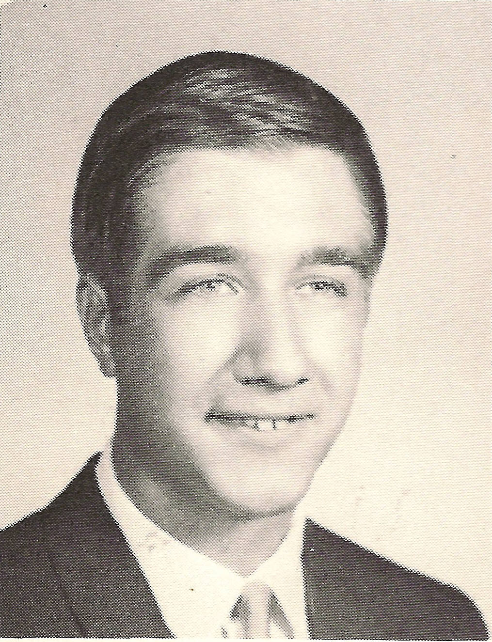 charles-binger-maumee-high-school-class-of-68